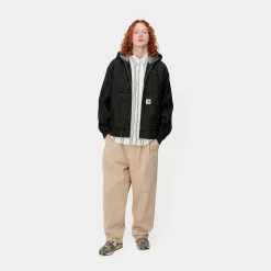 Carhartt WIP Core Products><noscript><img width=
