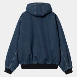 Carhartt WIP Core Products><noscript><img width=