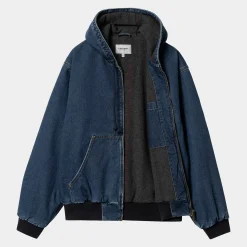 Carhartt WIP Denim><noscript><img width=