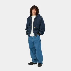 Carhartt WIP Jackets & Vests><noscript><img width=