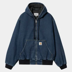 Carhartt WIP Jackets & Vests><noscript><img width=
