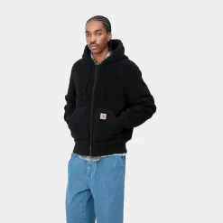 Carhartt WIP Jackets & Vests><noscript><img width=