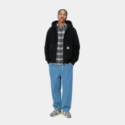 Carhartt WIP Jackets & Vests><noscript><img width=