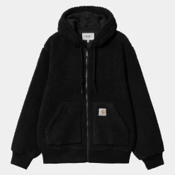 Carhartt WIP Jackets & Vests><noscript><img width=