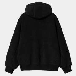 Carhartt WIP Jackets & Vests><noscript><img width=