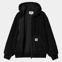 Carhartt WIP Jackets & Vests><noscript><img width=