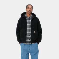 Carhartt WIP Core Products>Og Active Liner