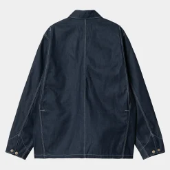 Carhartt WIP Jackets & Vests><noscript><img width=
