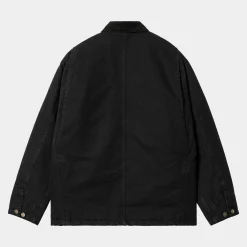 Carhartt WIP Jackets & Vests><noscript><img width=