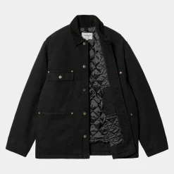 Carhartt WIP Jackets & Vests><noscript><img width=