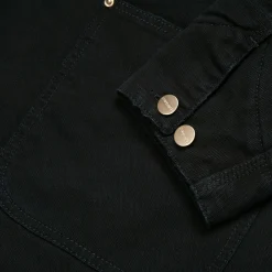 Carhartt WIP Jackets & Vests><noscript><img width=