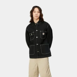 Carhartt WIP Denim><noscript><img width=