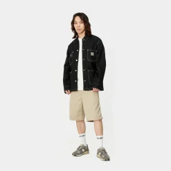 Carhartt WIP Denim><noscript><img width=
