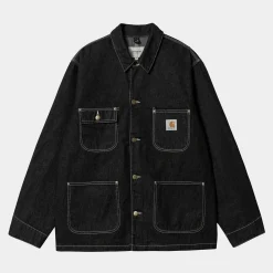 Carhartt WIP Denim><noscript><img width=