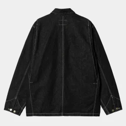 Carhartt WIP Denim><noscript><img width=
