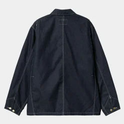 Carhartt WIP Denim><noscript><img width=