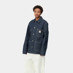 Carhartt WIP Denim><noscript><img width=