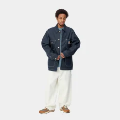 Carhartt WIP Denim><noscript><img width=
