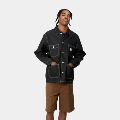 Carhartt WIP Core Products><noscript><img width=
