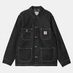Carhartt WIP Core Products><noscript><img width=
