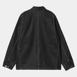 Carhartt WIP Core Products><noscript><img width=