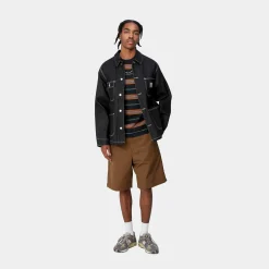 Carhartt WIP Denim><noscript><img width=