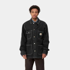 Carhartt WIP Core Products><noscript><img width=