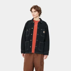 Carhartt WIP Denim><noscript><img width=