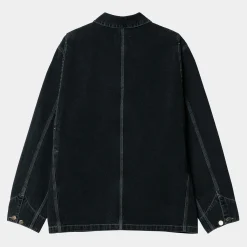 Carhartt WIP Denim><noscript><img width=