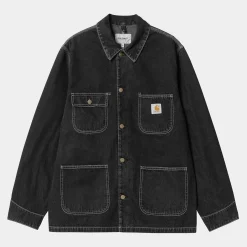 Carhartt WIP Denim><noscript><img width=