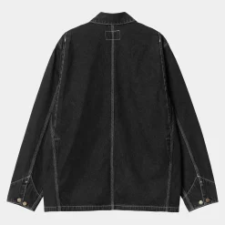 Carhartt WIP Denim><noscript><img width=