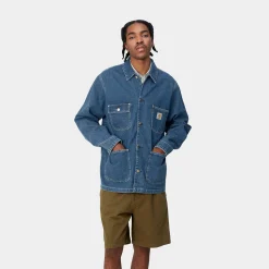 Carhartt WIP Denim><noscript><img width=