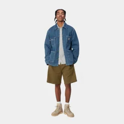 Carhartt WIP Denim><noscript><img width=