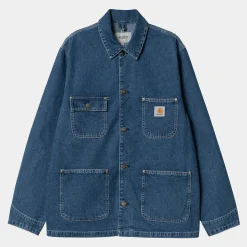 Carhartt WIP Denim><noscript><img width=