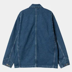 Carhartt WIP Denim><noscript><img width=