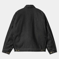 Carhartt WIP Denim><noscript><img width=