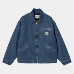 Carhartt WIP Denim><noscript><img width=