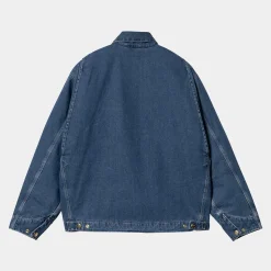 Carhartt WIP Denim><noscript><img width=