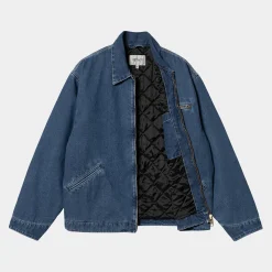Carhartt WIP Denim><noscript><img width=