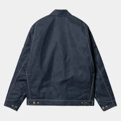 Carhartt WIP Denim><noscript><img width=