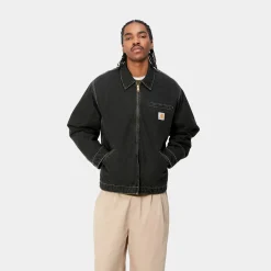 Carhartt WIP Denim><noscript><img width=