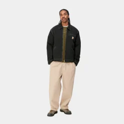 Carhartt WIP Denim><noscript><img width=