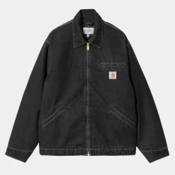 Carhartt WIP Denim><noscript><img width=