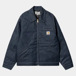 Carhartt WIP Jackets & Vests><noscript><img width=