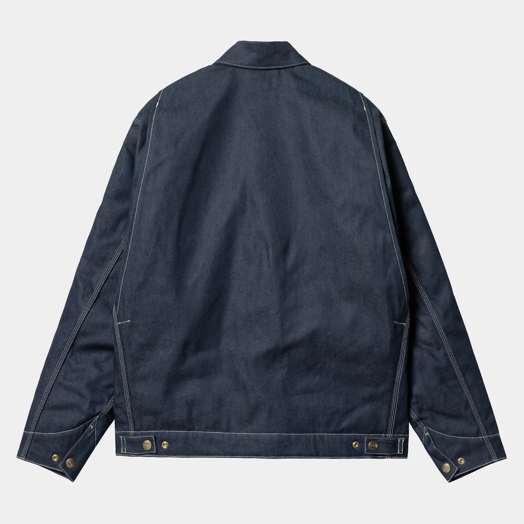 Carhartt WIP Jackets & Vests>Og Detroit Jacket (Summer)