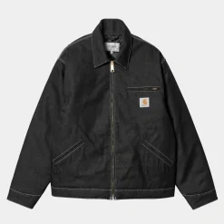 Carhartt WIP Jackets & Vests><noscript><img width=