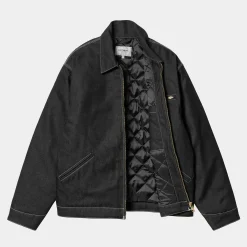 Carhartt WIP Jackets & Vests><noscript><img width=