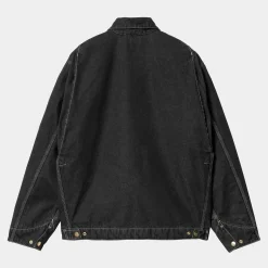 Carhartt WIP Core Products><noscript><img width=