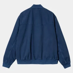 Carhartt WIP Featured><noscript><img width=