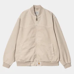 Carhartt WIP Jackets & Vests><noscript><img width=